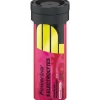 PowerBar Tabs 5 Electrolytes Raspberry Pomegranate