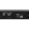 Power Dynamics Endstufe PRS360