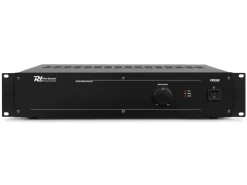 Power Dynamics Endstufe PRS360
