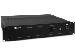 Power Dynamics Endstufe PRS360