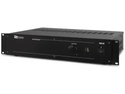 Power Dynamics Endstufe PRS120