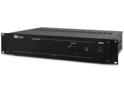Power Dynamics Endstufe PRS240