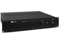 Power Dynamics Endstufe PRS240