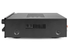 Power Dynamics Verstärker Pro PV220BT