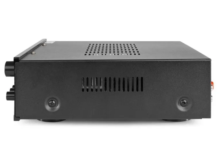 Power Dynamics Verstärker Pro PV220BT