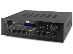 Power Dynamics Verstärker Pro PV220BT