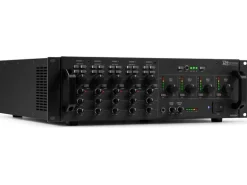 Power Dynamics Verstärker Pro PAM2004