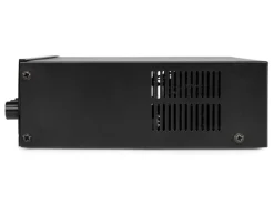 Power Dynamics Verstärker Pro PDM45