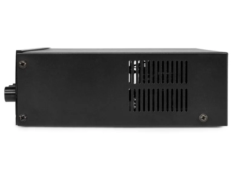 Power Dynamics Verstärker Pro PDM45