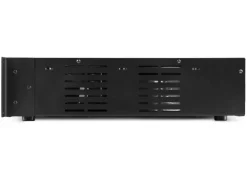 Power Dynamics Verstärker Pro PRM606 100 V, 6x 60 W