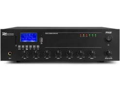 Power Dynamics Verstärker Pro PPA30
