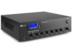 Power Dynamics Verstärker Pro PPA30