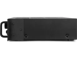 Power Dynamics Verstärker Pro PDV120 MP3 4-Zonen Mischer