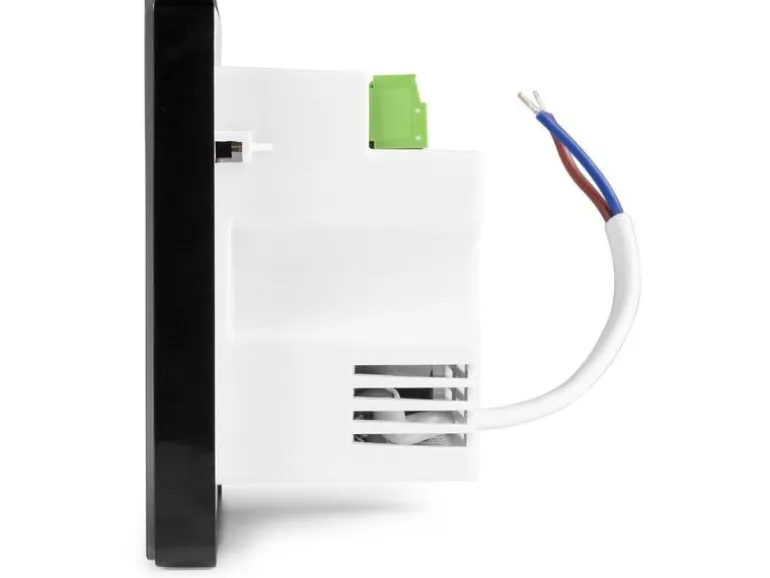Power Dynamics Verstärker Pro PDW360 Mpx3