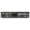 Power Dynamics Verstärker Pro PRM1202