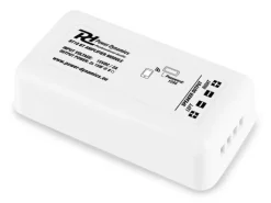 Power Dynamics Verstärker Pro BT10