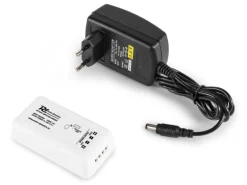 Power Dynamics Verstärker Pro Powerline B50B