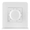 Power Dynamics Verstärker Pro PRM360 4-Zonen Mischer