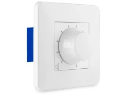 Power Dynamics Verstärker Pro PRM360 4-Zonen Mischer