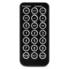 Power Dynamics Verstärker Pro Powerline B50B Set