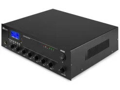 Power Dynamics Verstärker Pro Powerline B50B Set
