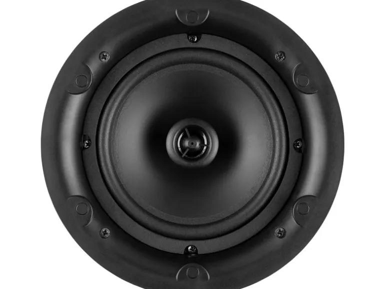 Power Dynamics Verstärker Pro Powerline B50B Set