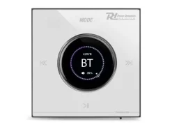 Power Dynamics Verstärker Pro Powerline B50W