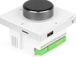 Power Dynamics Verstärker Pro Powerline B50W