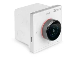 Power Dynamics Verstärker Pro Powerline B50W