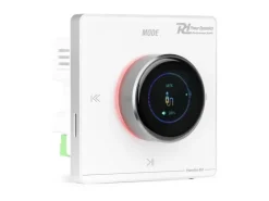 Power Dynamics Verstärker Pro Powerline B50W
