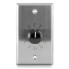 Power Dynamics Verstärker Pro Powerline B100B Set