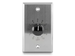 Power Dynamics Verstärker Pro PDVC100