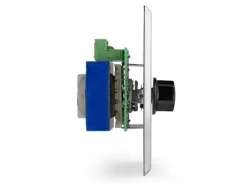 Power Dynamics Verstärker Pro Powerline B100B Set