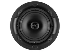 Power Dynamics Verstärker Pro Powerline B100B Set
