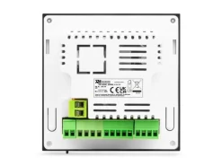 Power Dynamics Verstärker Pro PDVC12 12 W