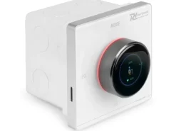 Power Dynamics Verstärker Pro Powerline B100W