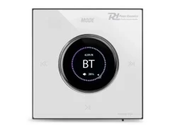 Power Dynamics Verstärker Pro Powerline B100W