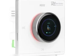 Power Dynamics Verstärker Pro Powerline B100W