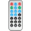 Power Dynamics Verstärker Pro PBA60