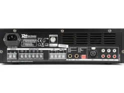 Power Dynamics Verstärker Pro PBA60