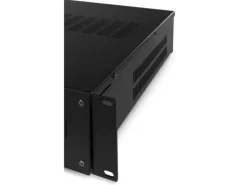 Power Dynamics Verstärker Pro PRM60