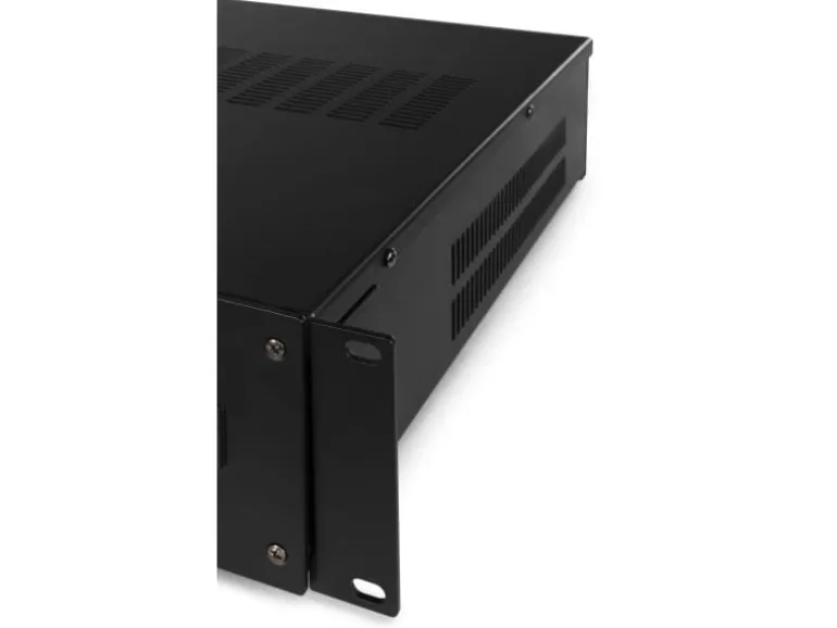 Power Dynamics Verstärker Pro PRM60