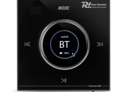Power Dynamics Verstärker Pro Powerline B100B