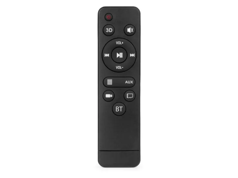 Power Dynamics Verstärker Pro Powerline B100B