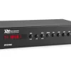 Power Dynamics Verstärker Pro WT240A