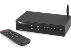 Power Dynamics Verstärker Pro WT240A