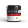 PowerFood Pulver One – Creatine Powder Neutral 500 g