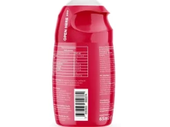 PowerFood Zero Sirup 65 ml, Cherry