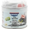 Presto Füllspachtel Styrolfrei, 250 g