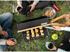 Primus Camping-Grill Kuchoma Stove